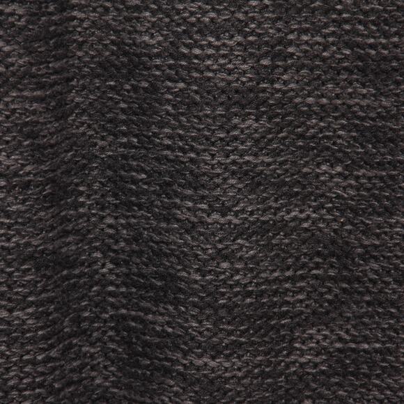 Pronto Uomo Fisherman's Grandpa Cardigan Sweater Size Small Chunky Cable Knit - Picture 7 of 9